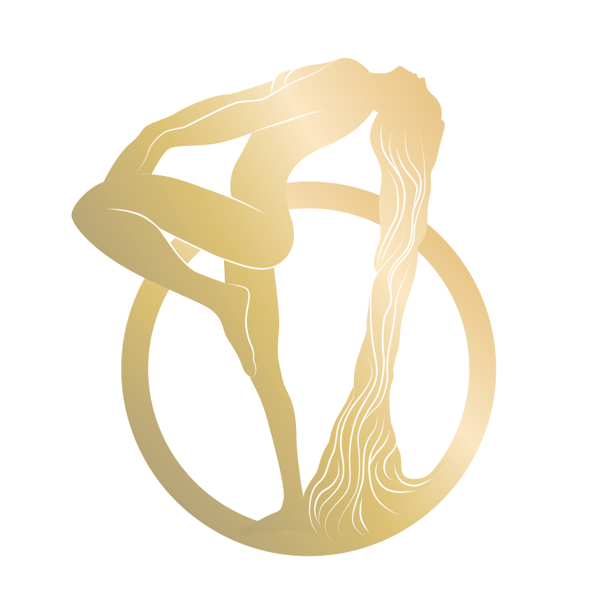 logo-Martine-Minvielle-sans-nom